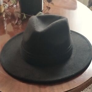 Black Hat